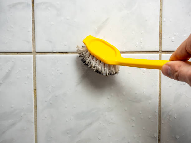 Best Emergency Mold Removal  in Ballinger, TX